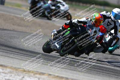 media/May-25-2025-Lets Ride (Sun) [[0ff033e448]]/B Group/1020am (Cotton Corners)/